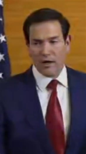 Rubio Responds to Cuban Military Firing on US Vessel | Sean Hannity