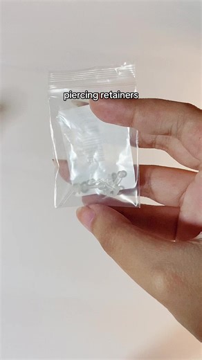 Essential Tips for Side Labret Piercing Care at School