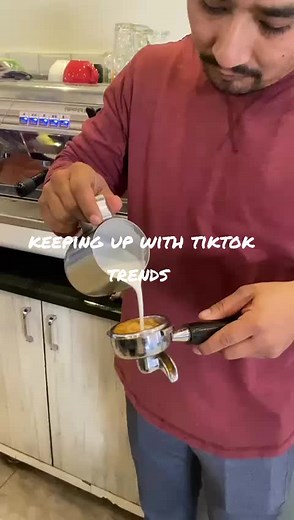 #tiktok #tiktokviral ##fyp
