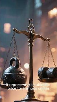 Death Row at Florida State Prison: Inside One of America’s Most Controversial Execution Facilities