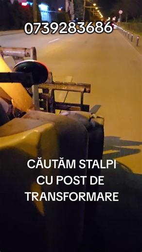 Videoclipuri postate de PMG Wind Romania (@pmg.wind.romania) cu original sound - Stanky Danky