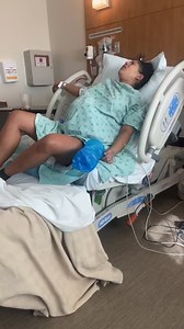 159K views · 395 reactions | Enjoy this labor pains video 藍 #laboranddelivery #babymama | Labor&Delivery | Facebook