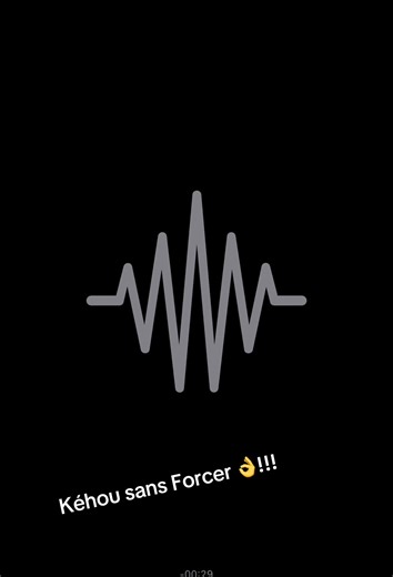 Vidéos de MC One (@wana_officiel) avec son original - MC One