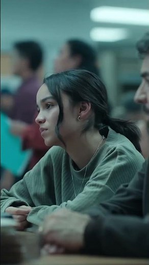 Conoce la historia detrás de El Juicio