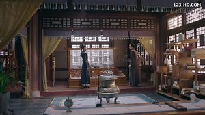 EP11_Maiden Holmes