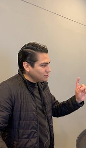 29K views · 2K reactions | La pasión www.instagram.com/juve3dstudio | Juve 3D Studio | Facebook