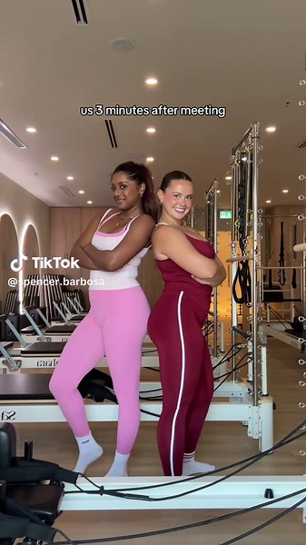 Blind Date Success & Relatable Moments