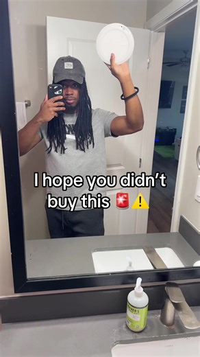 Auto motion detection lights up instantly—perfect for hallways, closets, stairs, and entryways #motionsensorlight #closetlighting #homeupgrade #smartlighting #homeessentials