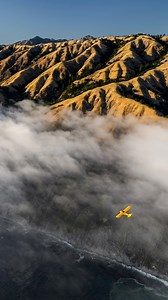 Sony Artisan Chris Burkard Photography put the new Sony Alpha 1 II to the test - literaly while hanging out a plane window in Southern California. Try this unrivaled imaging experience for yourself by preordering the Alpha 1 II now (before it sells out again) - https://electronics.sony.com/imaging/interchangeable-lens-cameras/full-frame/p/ilce1m2b?utm_campaign=sa_various_sonyalphasocial_20230222&utm_source=other&utm_medium=social_organic&utm_content=alpha&cid=sco-na-3351 ⚡🛩️ #SonyAlpha #A1II | 