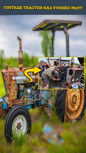 468K views · 4.7K reactions | HF Outdoors on Reels | Facebook