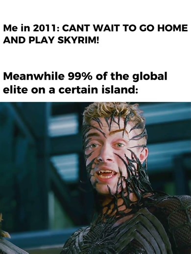 It makes me happy #memes