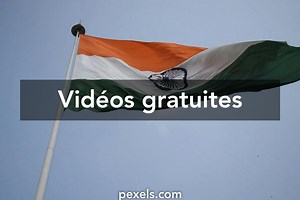 Inde vidéos de stock libres de droits