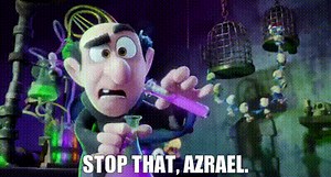 YARN | | | Video clips by quotes | 01ddd9d5 | 紗