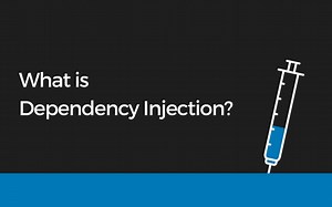 【编程逻辑搬运】什么是依赖注入？