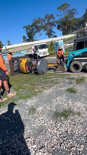 Final Destination Escapades: A Fun Friday Adventure