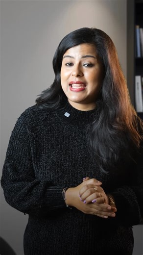 DHA Academy on Instagram: "ലക്ഷങ്ങൾ സാലറി വാങ്ങുന്ന പെർഫെക്ട് കരിയർ സ്വന്തമാക്കാം 6 month diploma in data Analytics -ലൂടെ ✅Learn from Industry Expert Trainers ✅Master Advanced Tools & Software (Excel, Power BI, Tableau, SQL, Python & more) ✅100% Placement Support ✅Online & Offline Batches Available For mor details contact: +91 9846299110 #academy #students #dataanalytics📊"