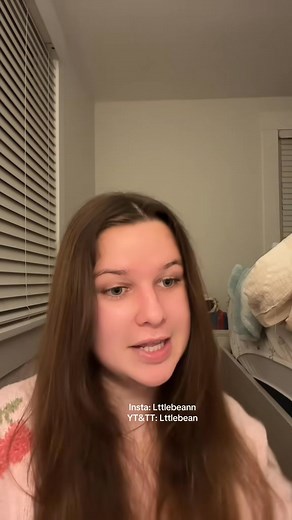 I thought it was good 😭 #foryoupageoffici... #yikess #karensgoingwild🤣🤣🤣 #interview #podcast #usa | Lttlebean Gillian