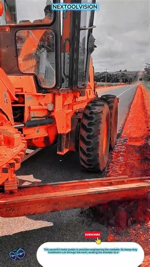 Excavator Machine Innovation gWith Hydraulic Breaker Quickly Demolishes High-Rise Building