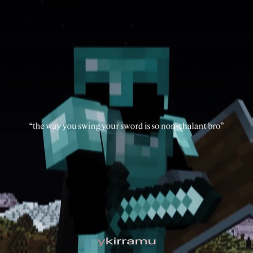 #MUGM — uhh i hope this doesn’t flop || #mugmedit #blisssmp #blisssmpedit #fyp