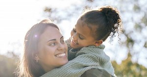8 astuces d’une maman solo pour bien gérer le quotidien