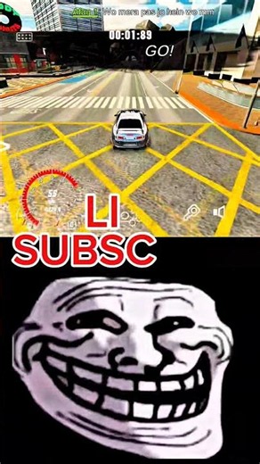 SUPRA MK4🆚PORSCHE 918 Spyder😈💀#shorts#shortvideo#song#viral#viralvideo#youtube#youtubeshorts#edit