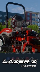 3.7K views · 47 reactions | Meet the all-new, fully redesigned Lazer...