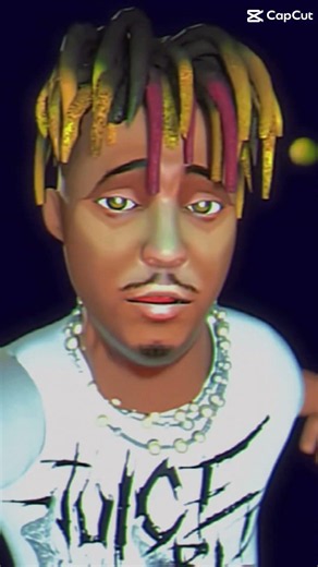 Juice wrld wishing well. Sorry that it took me a long time