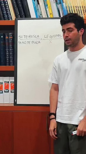 Basic Mathematics Techniques for Beginners