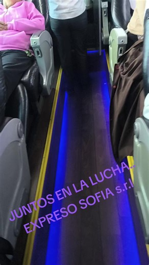 Videos de Victor Sebastian Bar (@victorsebastianb5) con “sonido original - 🍷👑CABALLERO REAL👑🍷”