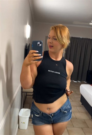 Counting Money in Australia: Effective Techniques