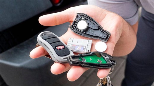 10 DIY car repairs you can do to save money