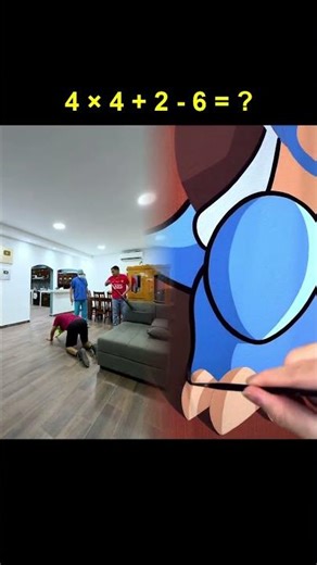 Text To Speech 💎 ASMR Cake Storytime @alfredolarin #storytime #risas #humormemes #viral