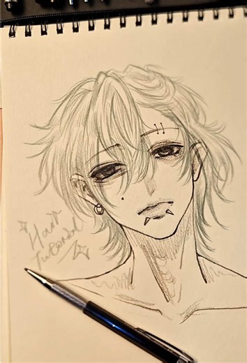 Easy Hair Tutorial for Beginners