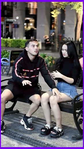 Blind boy #nature #prankvideo #funny #funnyprank #lucu #pranks #funnypranks#virulvideo#shortvideos