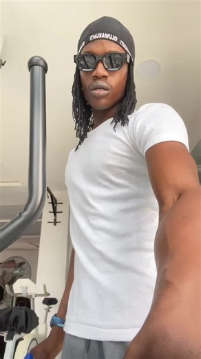 Outspace🪐💀💨 (@outspace01)’s videos with original sound - GEH GEH