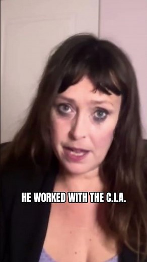 Epstein Island Experience