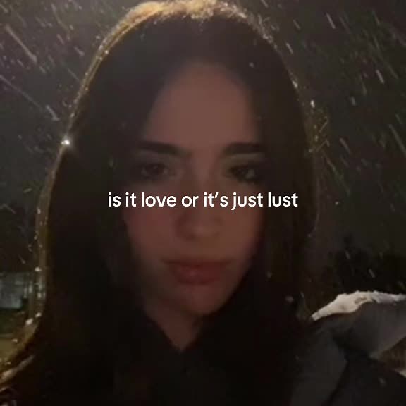 Understanding the Difference Between Love and Lust