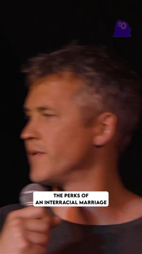 We spotlight the funniest comedians from around the world. We also share their content to help spread the funny! “We truly ❤️ Stand Up Comedy!” Also, if you are ever in Atlanta, you can check out one of our comedy shows at a venue near you! Starring local and national touring comedians. Also featuring tomorrow’s comedic superstars, today. RSVP for complimentary tickets while supplies last. Click 👉🏾 ATLCOMEDYSHOWS.COM for e-tickets. Log on to ATLHOUSEOFCOMEDY.COM for more information on more fu