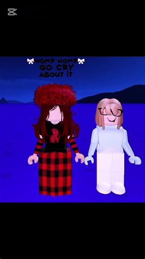 👻𝑮𝒉𝒐𝒔𝒕𝒆𝒅𝑯𝒂𝒍𝒐👻 (@ghostedhalo._)’s videos with original sound - 👻𝑮𝒉𝒐𝒔𝒕𝒆𝒅𝑯𝒂𝒍𝒐👻