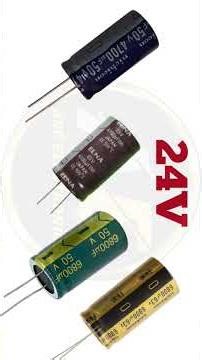 0 12 Transformer Bridge Rectifier Connection | #short | #shortsvideo