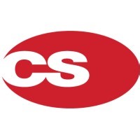 Construction Specialties | LinkedIn