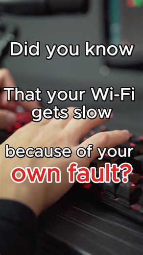 Did you knew THIS? 😮 | #shorts #windows #pctips #techtips