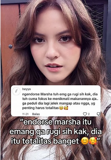 NYEMIL.SAJI on TikTok