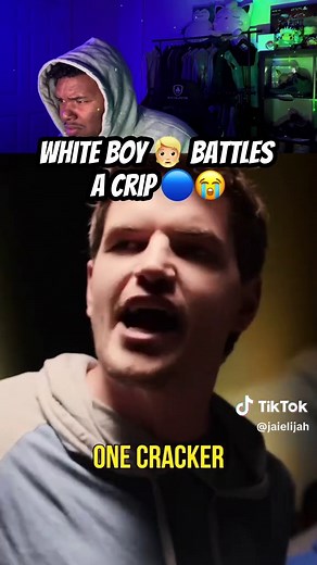 battle rap is EVOLVING 😂 #battlerap #funny #rapbattle #battleraphighlights #urltv