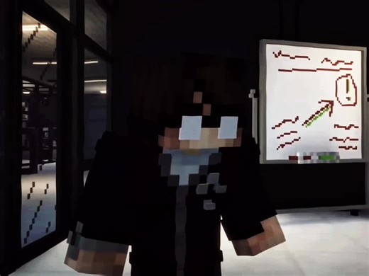 Exploring John Lynch's Unique Teaching Style