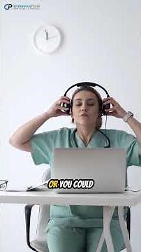Medicare Telehealth Coverage Updates in the 2026 #usa #medical #hospital #Medicare #Telehealth #CMS