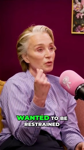 Kristin Scott Thomas_ Restrained Past, Extravagant Roles & Mystery!#KristinScottThomas #ElizabethDay #SelfGrowth #Motherhood #LifeLessons #RadicalHonesty #Grief #Healing #UKTikTok
