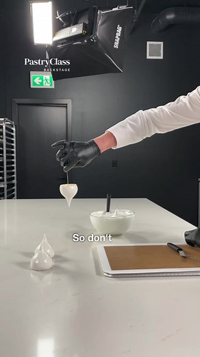 Mastering Pastry Art: Online Class with Gregory Doyen