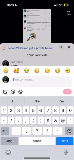 #fypシ゚viral #viral #fyoupage #fypシ