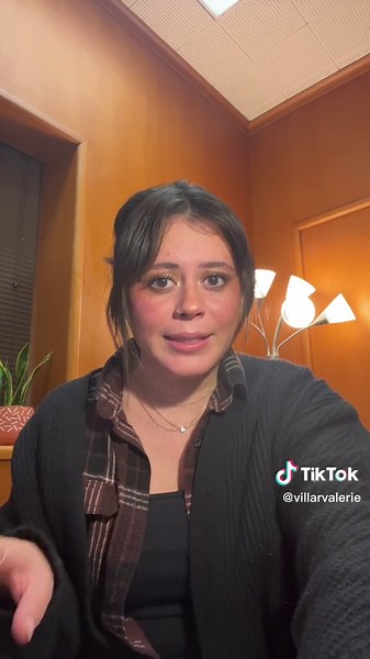 How to tell what type of learner you are #thegirlwhoanalyzes #psychology #confidence #bodylanguage #education #howto #psychologyfacts